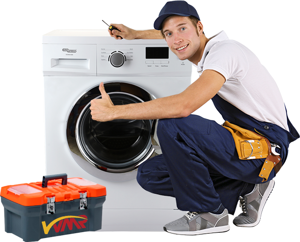 General Washing Machine Repair