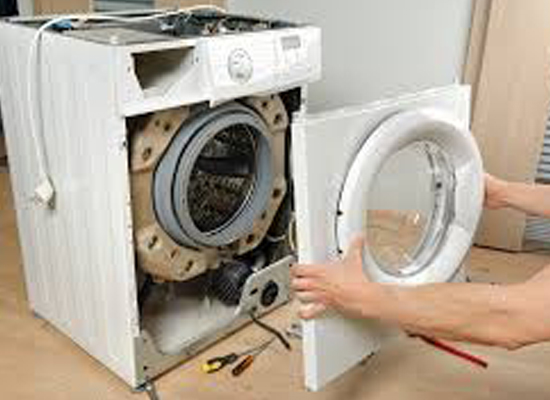 Washing Machine Repair